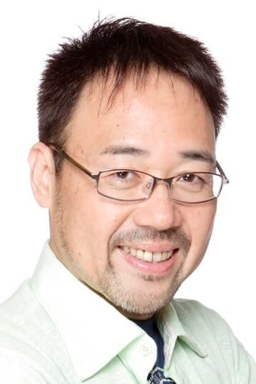 تصویر هنرمند Toru Okawa