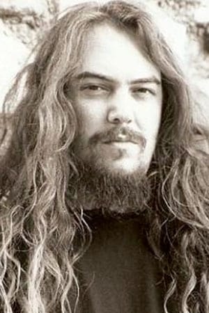 تصویر هنرمند Max Cavalera