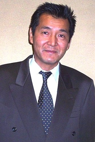 تصویر هنرمند Hidetoshi Imura