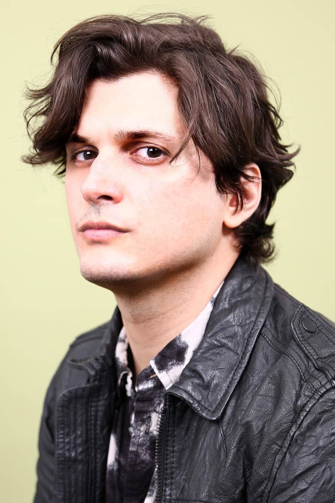 تصویر هنرمند Alex Boniello