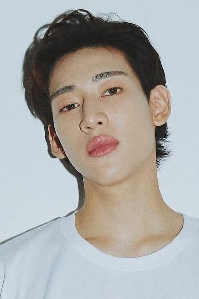 تصویر هنرمند BamBam