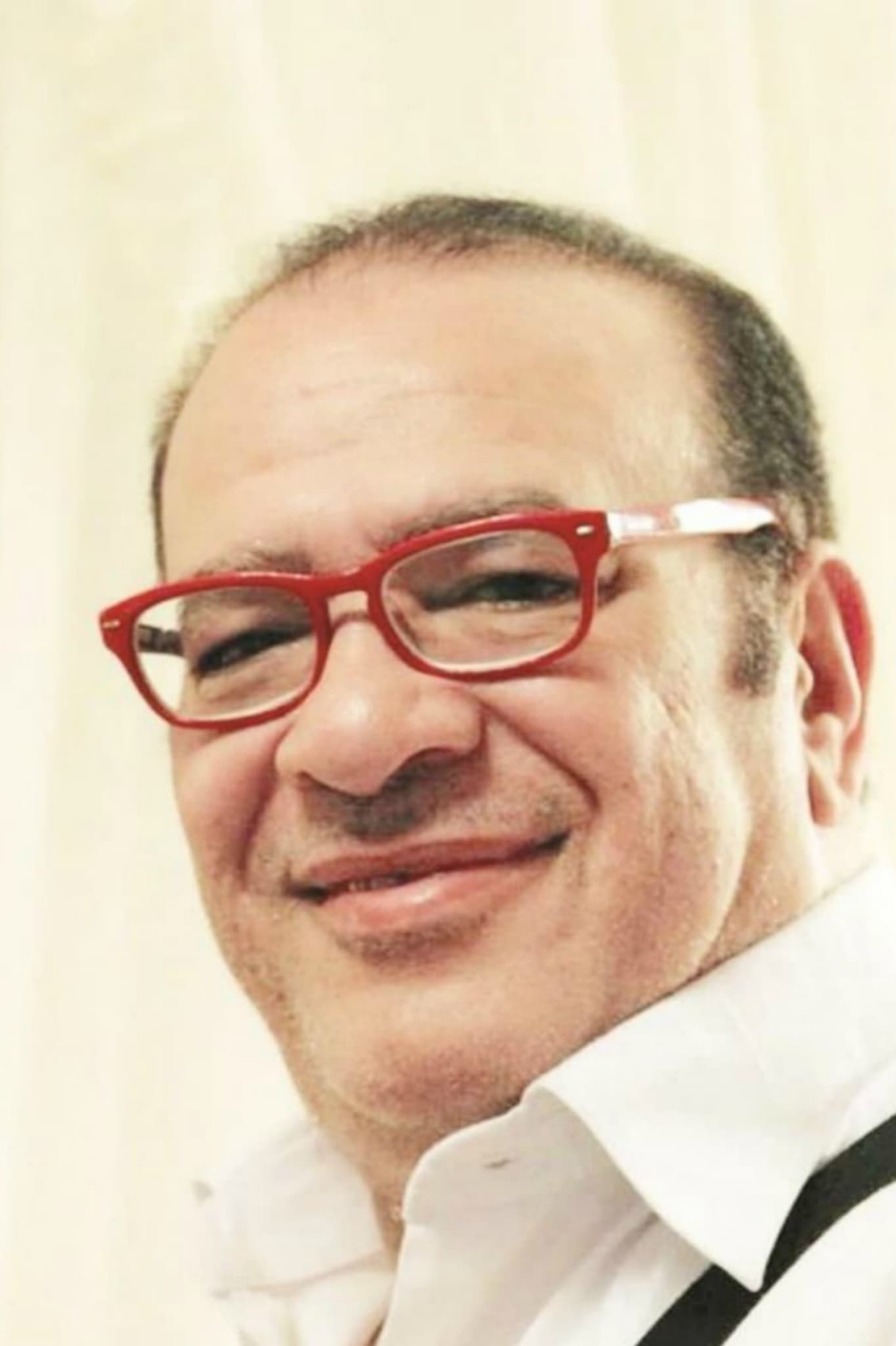 تصویر هنرمند Salah Abdallah