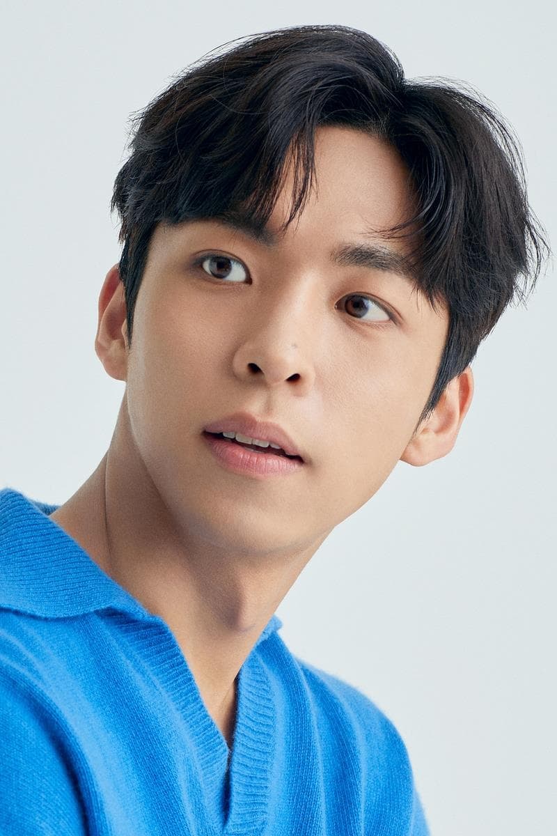 تصویر هنرمند Joo Jong-hyuk