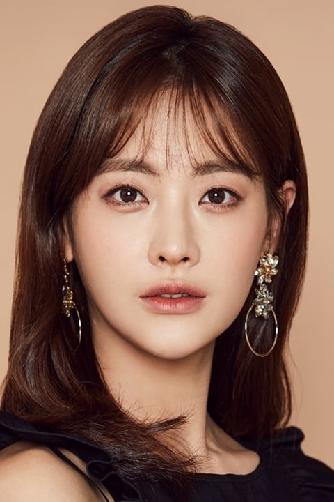 تصویر هنرمند Oh Yeon-seo
