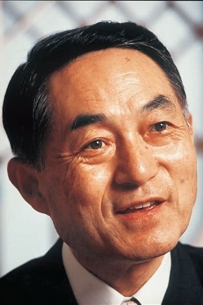 تصویر هنرمند Yuji Yamaguchi