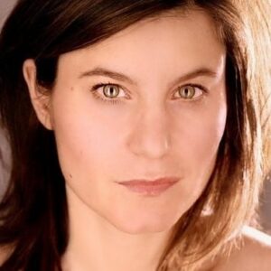 تصویر هنرمند Susan Pourfar