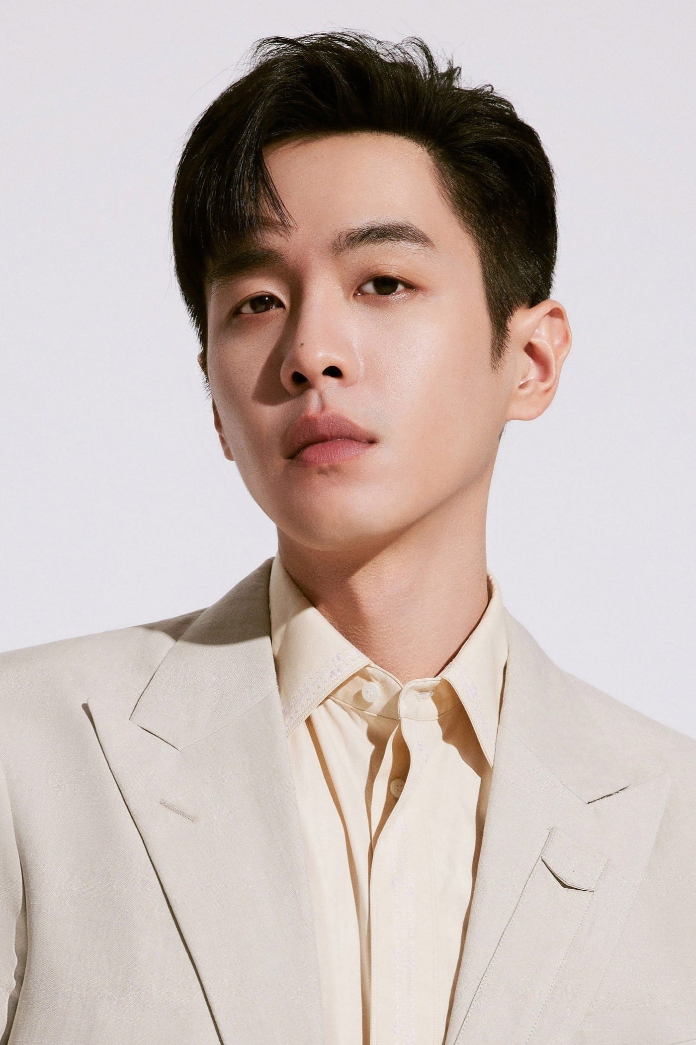 تصویر هنرمند Zhang Ruoyun
