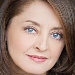 تصویر هنرمند Jeanette Cronin