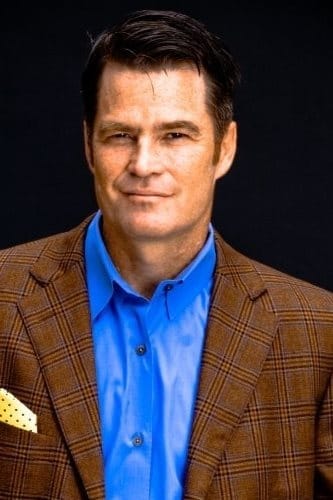 تصویر هنرمند Billy Devlin