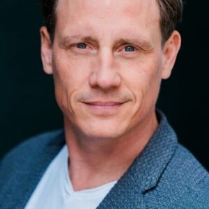 تصویر هنرمند Patrick Kalupa