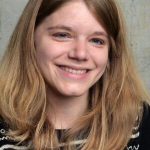 تصویر هنرمند Leigh Janiak