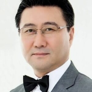 تصویر هنرمند Choi Jung-woo