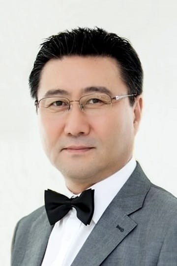 تصویر هنرمند Choi Jung-woo