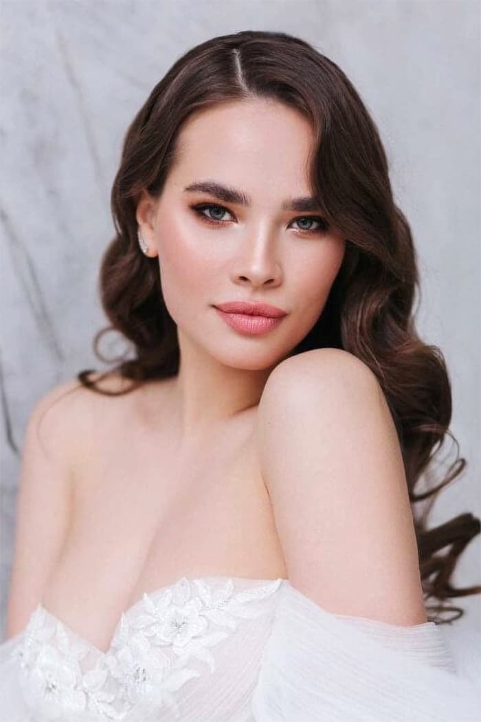 تصویر هنرمند Anastasiya Reznik