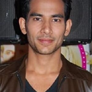 تصویر هنرمند Chalad Na Songkhla