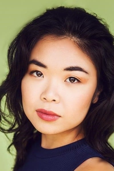 تصویر هنرمند Lisa Truong
