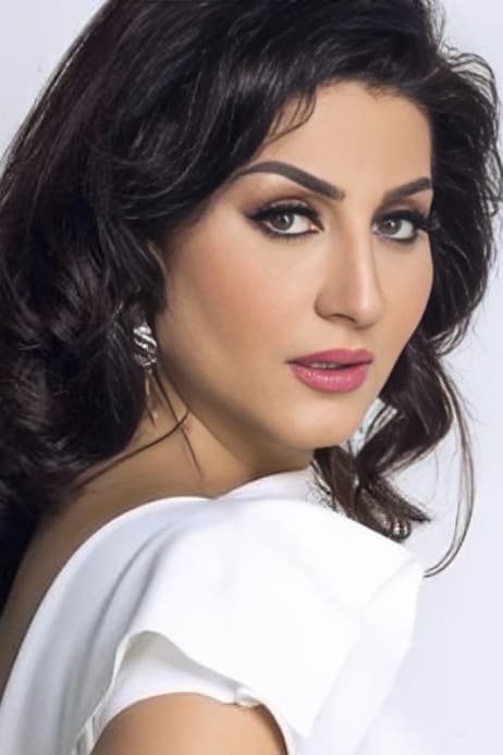 تصویر هنرمند Wafaa Amer