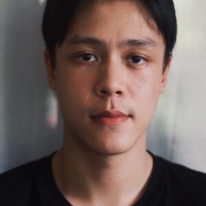 تصویر هنرمند Bhumibhat Thavornsiri