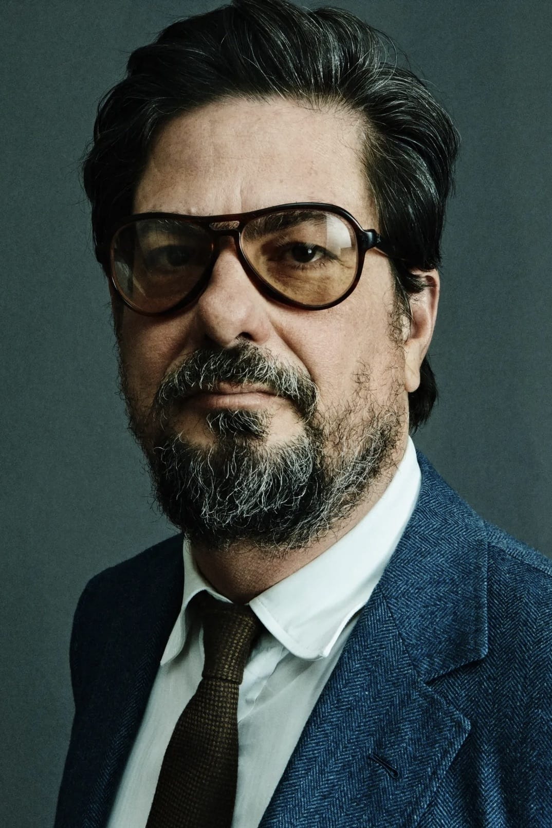 تصویر هنرمند Roman Coppola