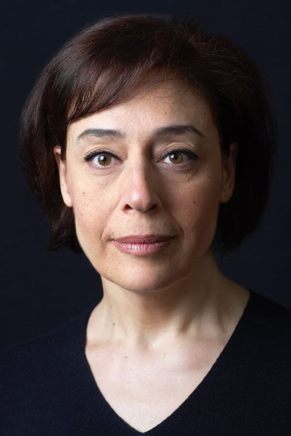 تصویر هنرمند Barış Celiloğlu