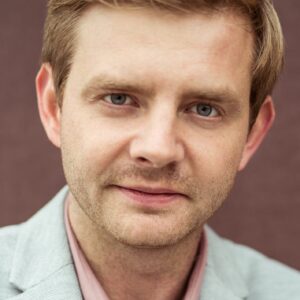 تصویر هنرمند Rafał Zawierucha