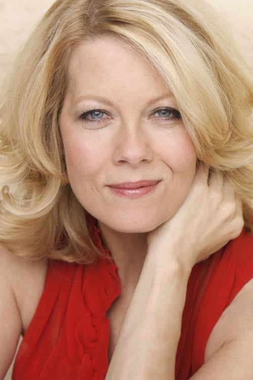 تصویر هنرمند Barbara Niven