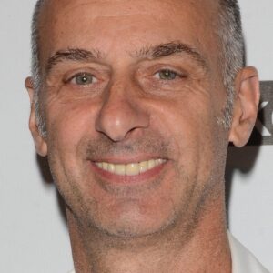 تصویر هنرمند David Marciano