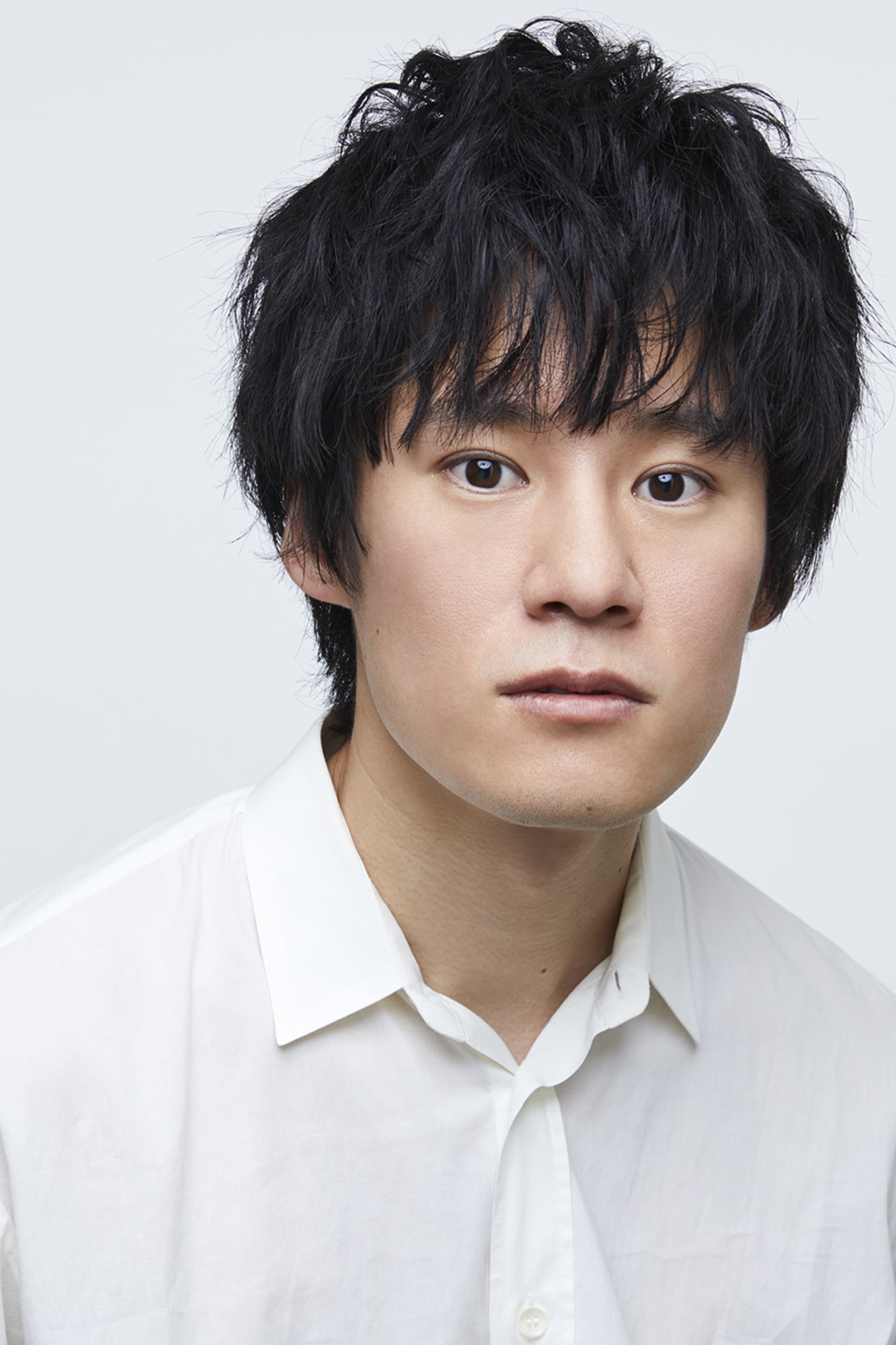 تصویر هنرمند Yoshinori Miyata