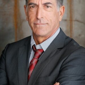 تصویر هنرمند Tom Flynn