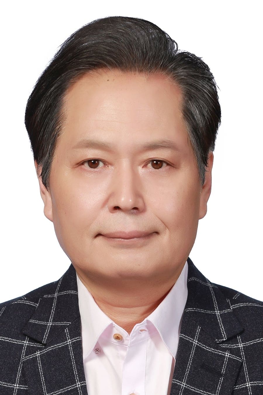 تصویر هنرمند Kang Nam-gil
