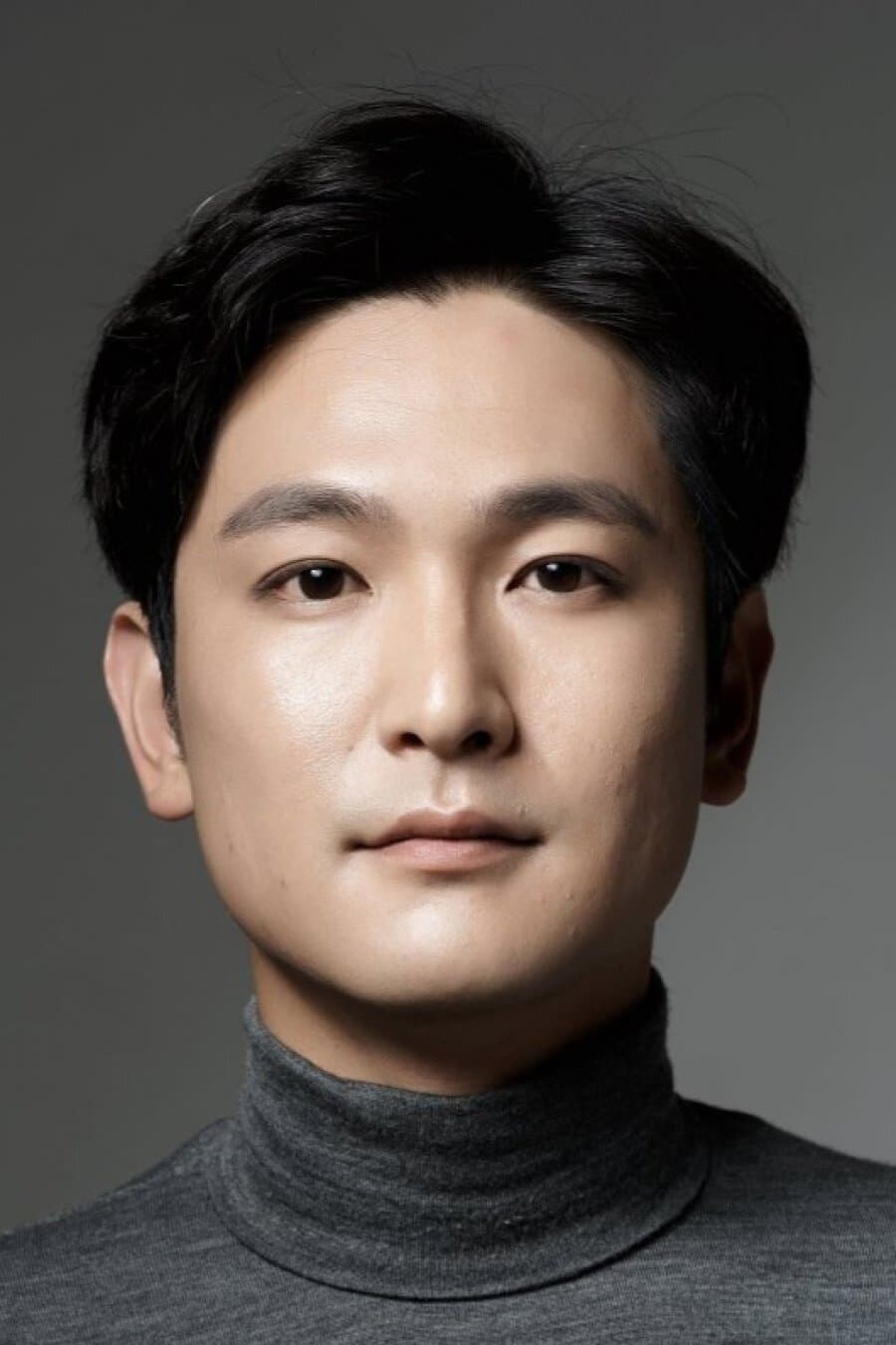 تصویر هنرمند Baek Suk-kwang