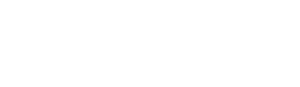 لوگوی رسمی سریال Sisyphus (2021)