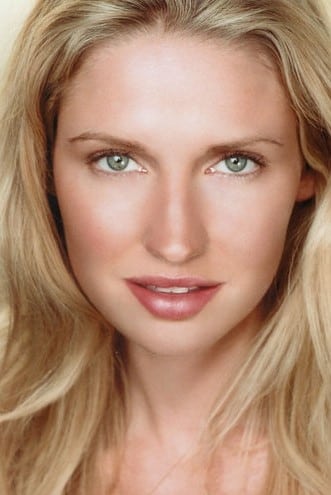 تصویر هنرمند Catherine McCord