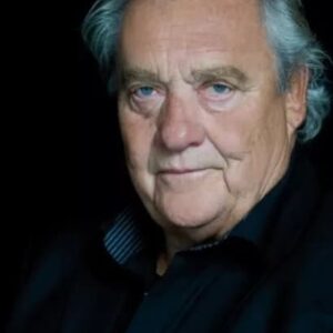 تصویر هنرمند Jules Croiset