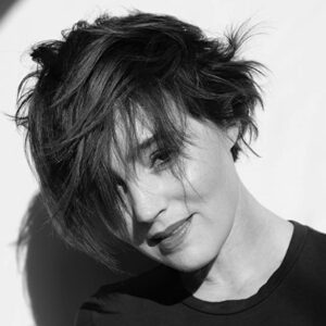 تصویر هنرمند Kiva Dawson