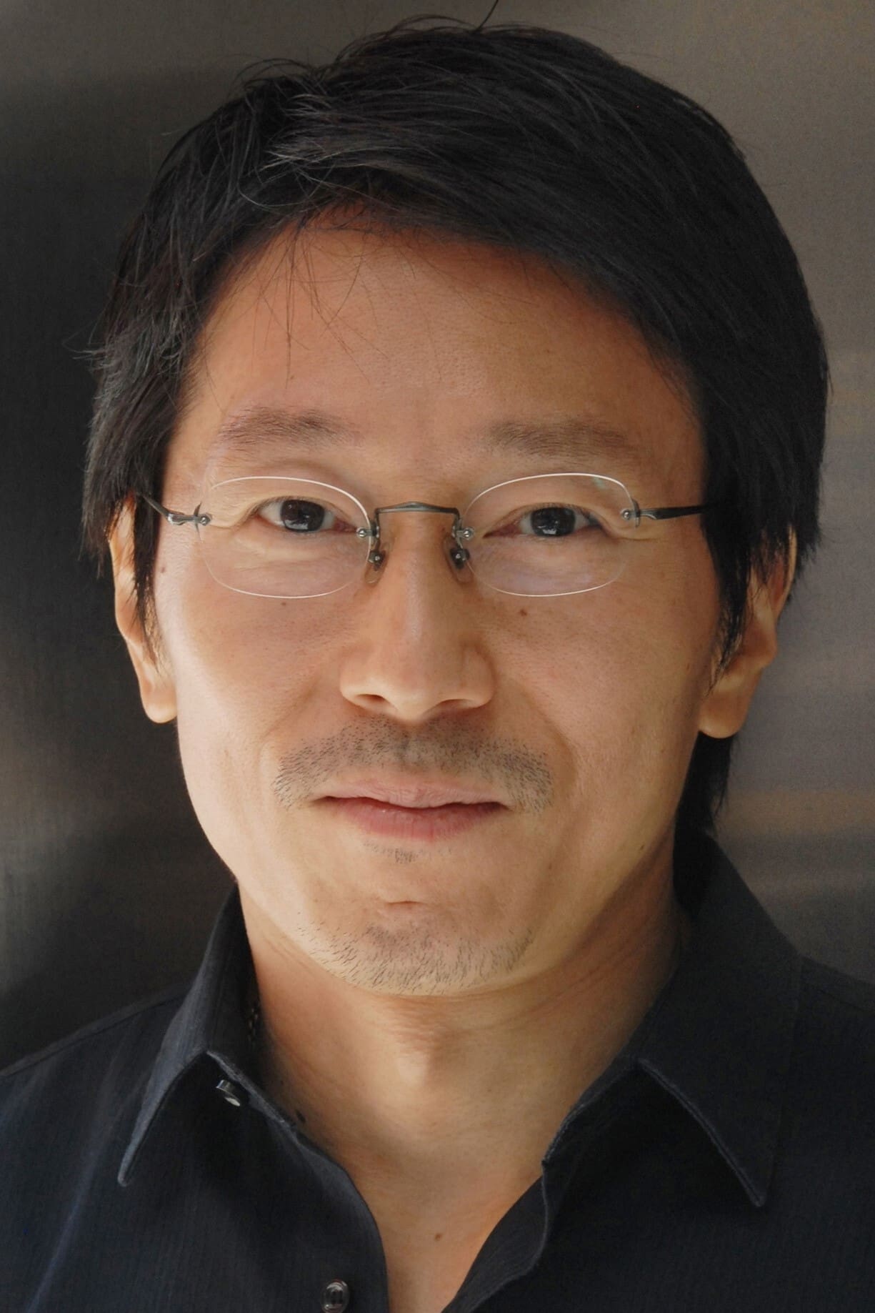 تصویر هنرمند Tatsuo Ichikawa