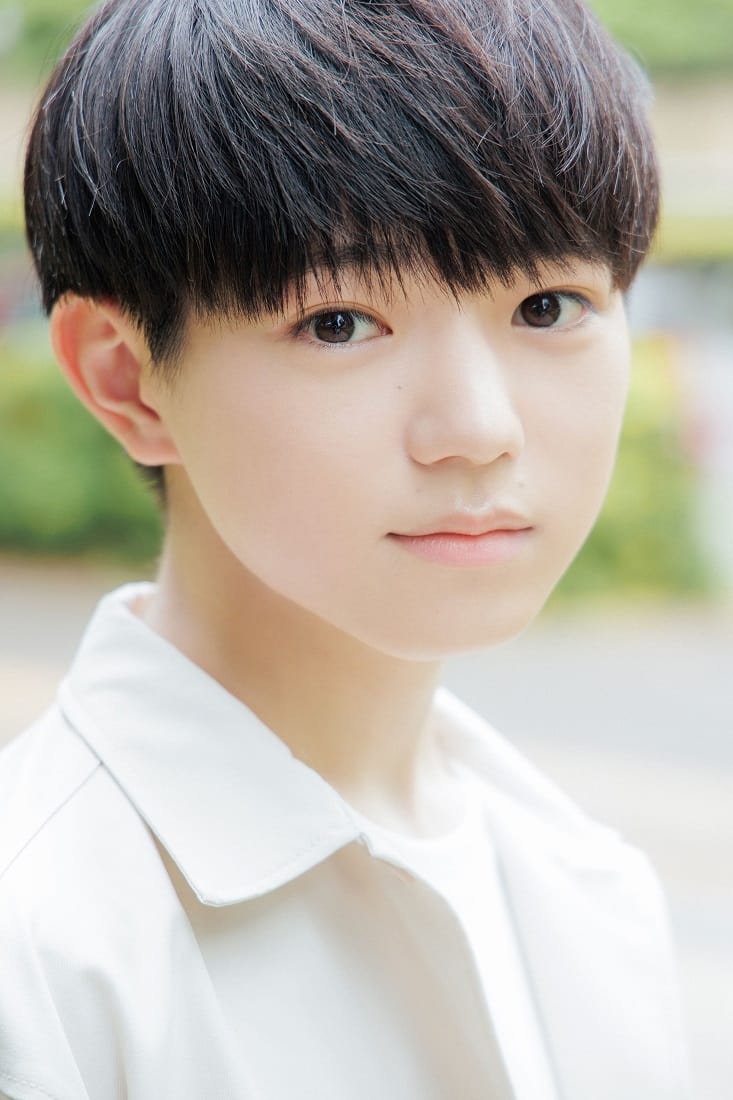 تصویر هنرمند Toshiki Kumagai