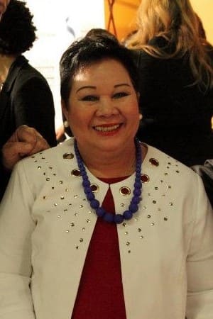 تصویر هنرمند Lorli Villanueva