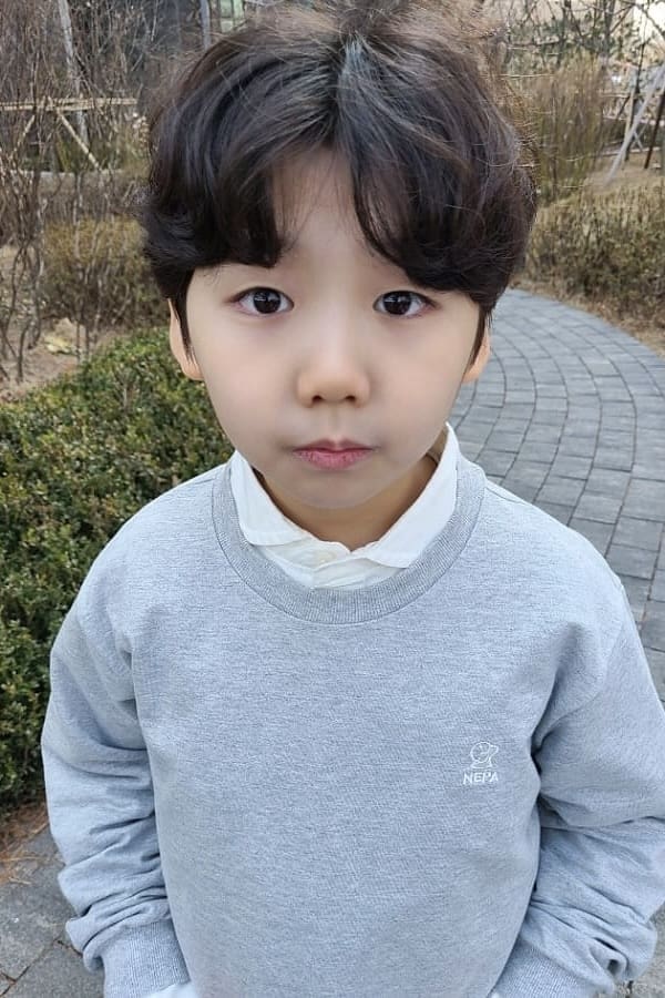 تصویر هنرمند Seol Woo-hyung
