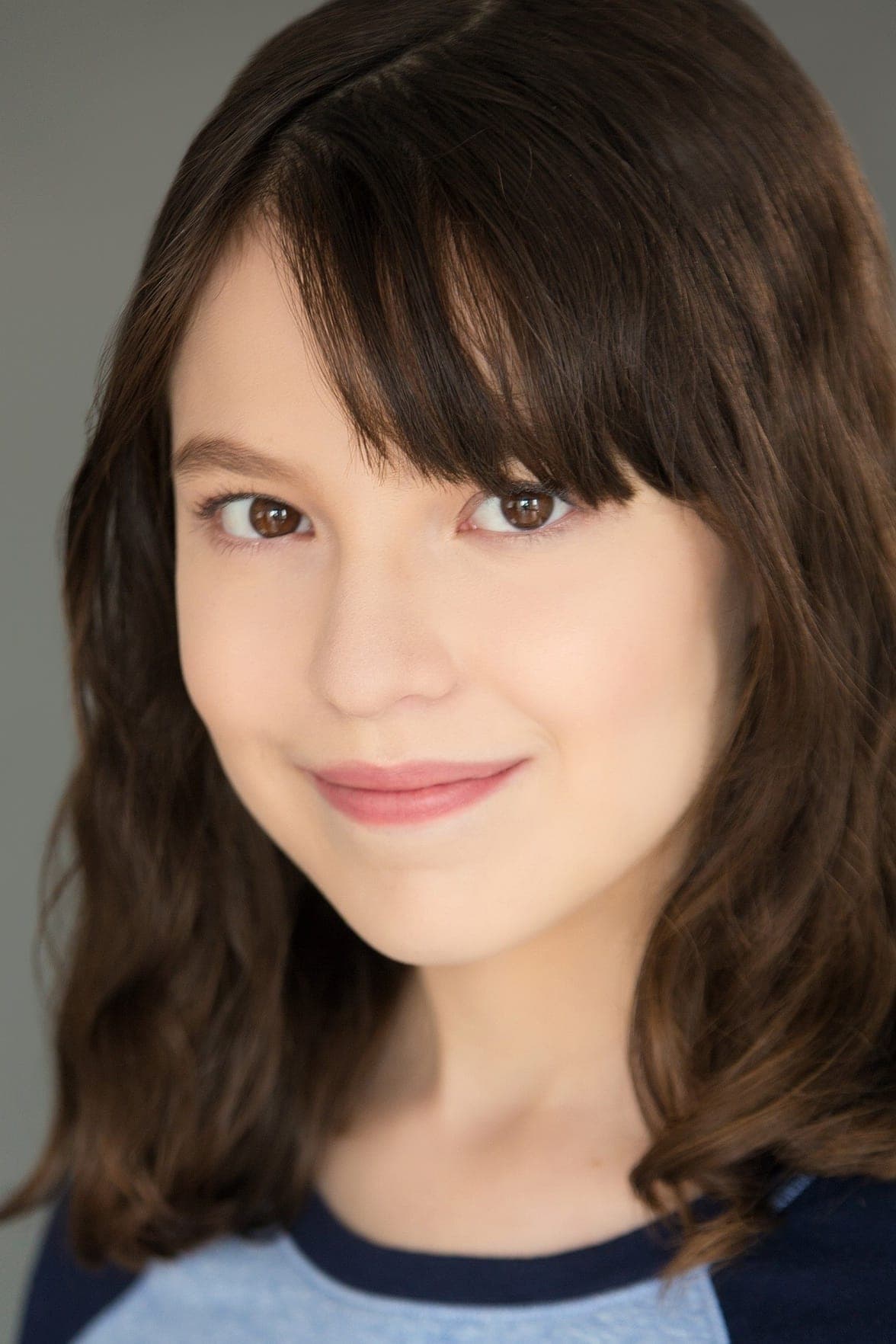 تصویر هنرمند Jessica Brynn Cohen