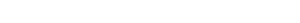 لوگوی رسمی فیلم Synchronic (2020)