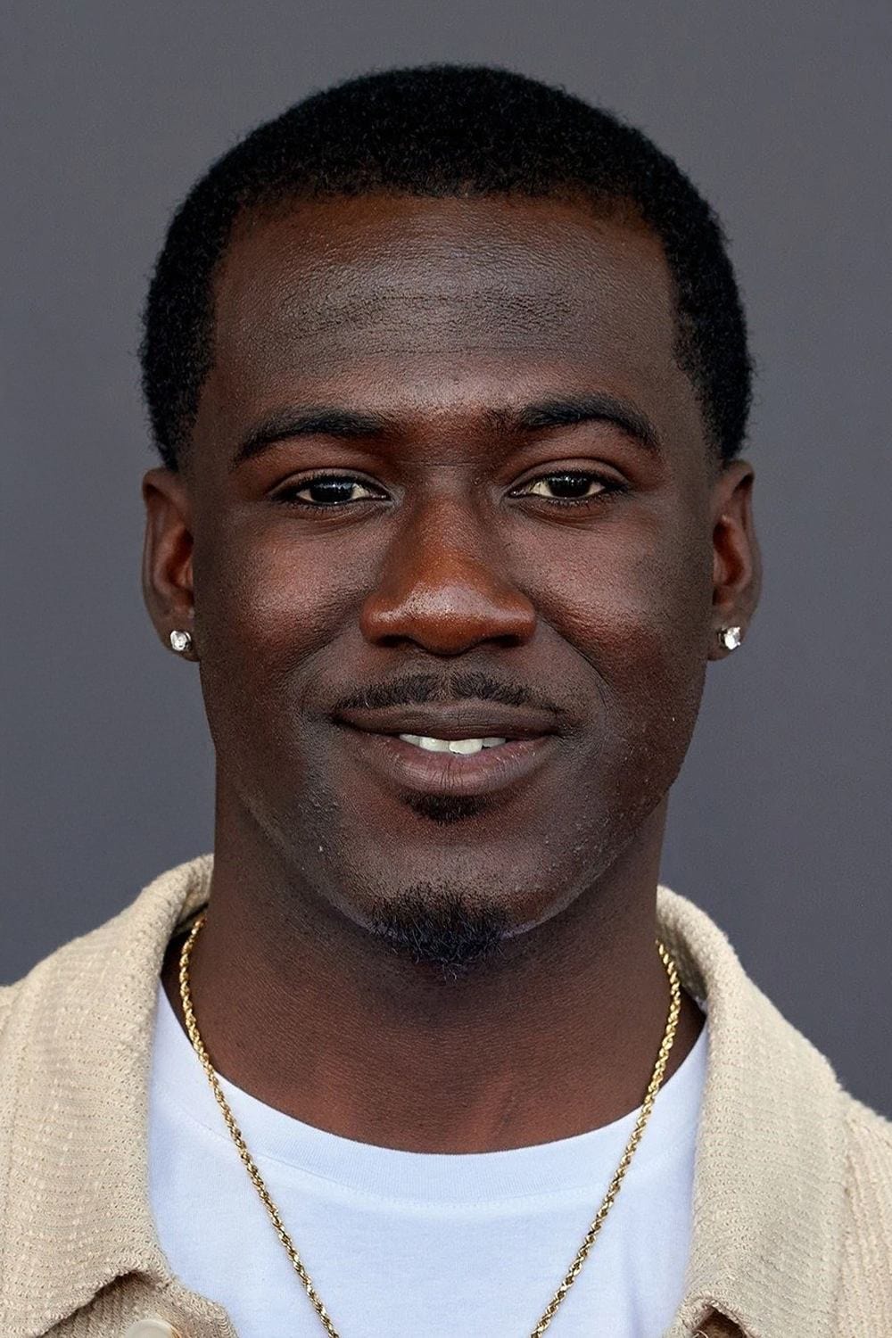 تصویر هنرمند Kwesi Boakye