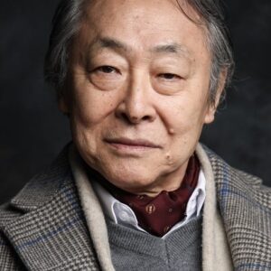 تصویر هنرمند Lee Dong-chan