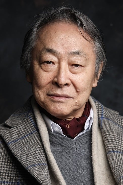 تصویر هنرمند Lee Dong-chan
