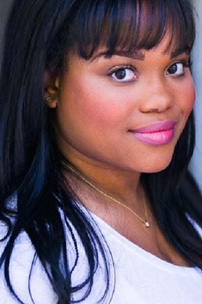 تصویر هنرمند Lena Cardwell