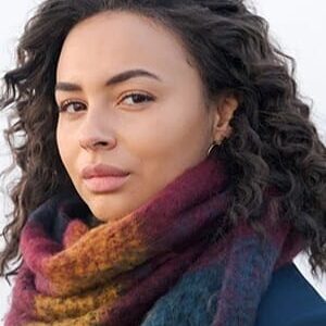 تصویر هنرمند Abbie Hern