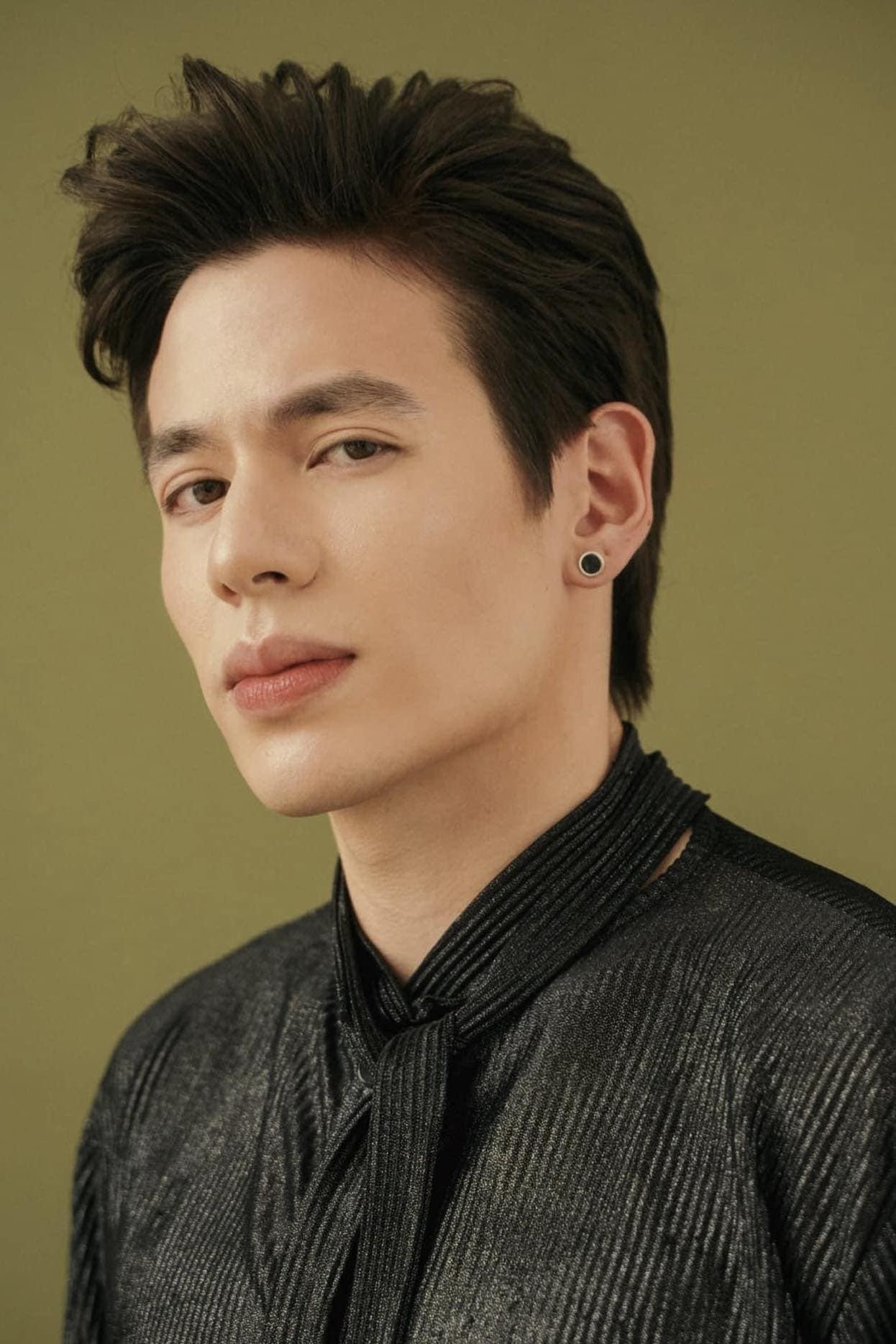تصویر هنرمند Jake Ejercito