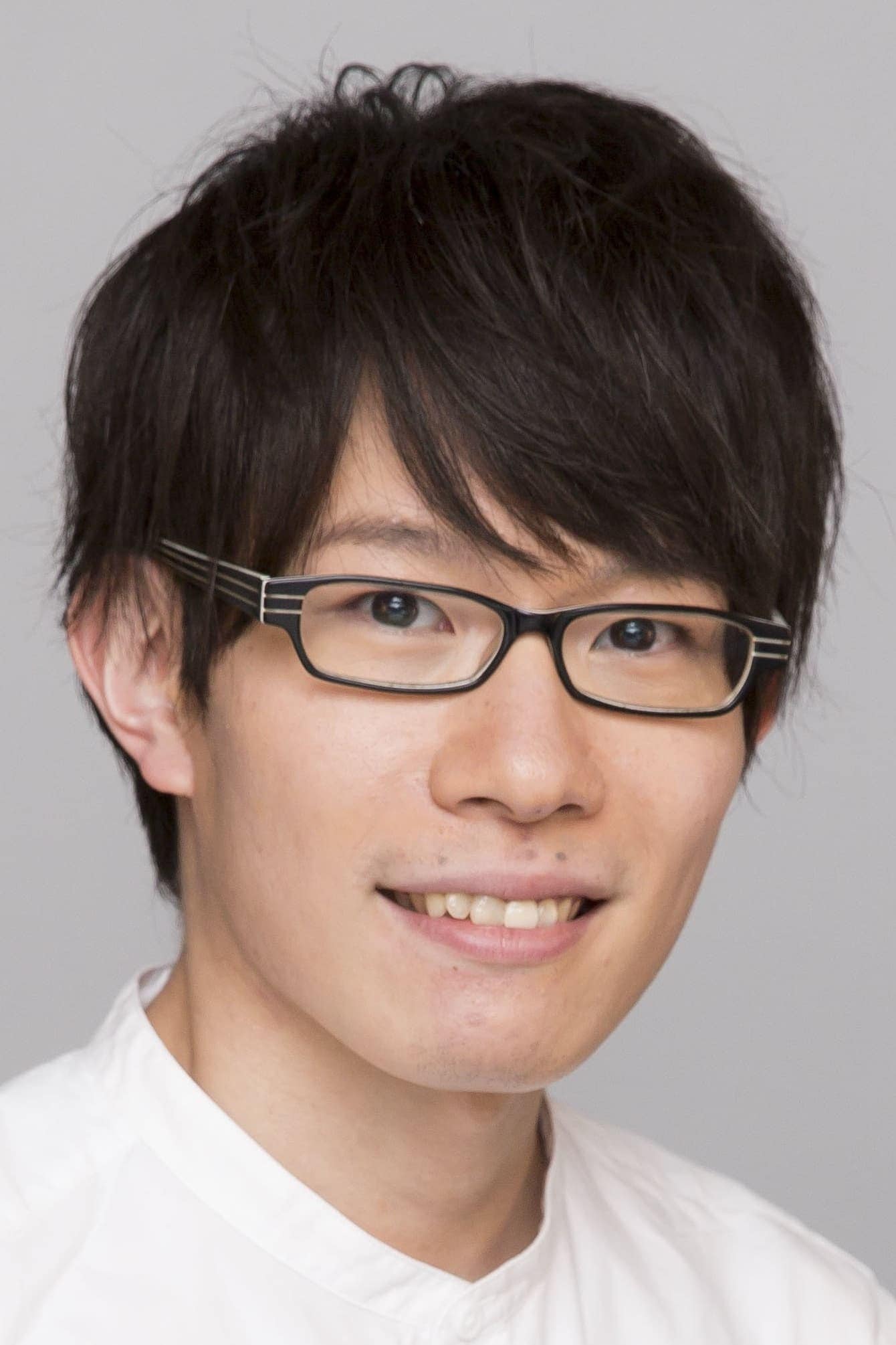 تصویر هنرمند Toshiyuki Toyonaga