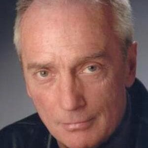 تصویر هنرمند Bill Cwikowski