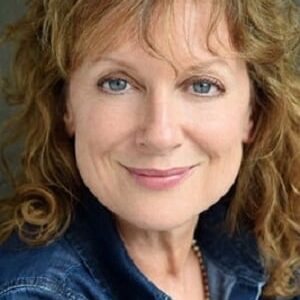 تصویر هنرمند Alex Johnson